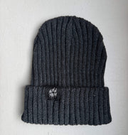 Woof & wag Paw Beanie