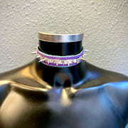 Kitten Collar