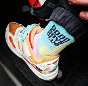 Good Boys Club Socks