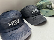 Prey Cap