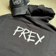 Prey Hoodie