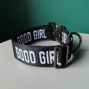 Tac Collar