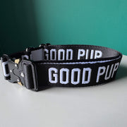 Tac Collar