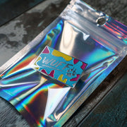 Wuff Pan Pin