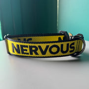 Tac Collar