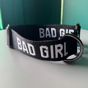 Tac Collar