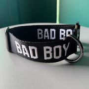 Tac Collar
