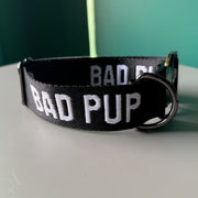 Tac Collar