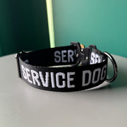 Tac Collar