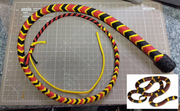 Snake Whip