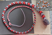 Snake Whip