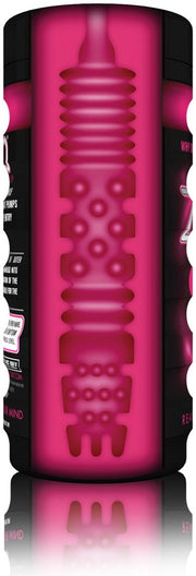 Zolo The Girlfriend Cup