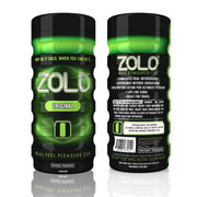 Zolo Original Cup