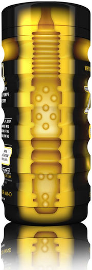 Zolo Personal Trainer Cup