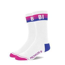 Prowler Bi Socks