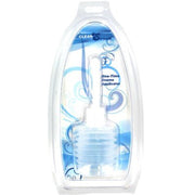 CleanStream Disposable One Time Enema Applicator