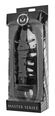 Master Series XL Mamba Cock Sheath