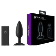 Nexus Ace Remote Control