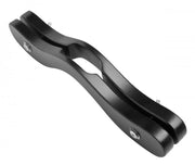 Master Series The Enforcer Wooden Humbler