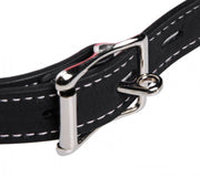 Frisky Glow Gag Glow in the Dark Silicone Ball Gag