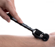 Master Series Transfix 10 Reel Dual Pinwheel