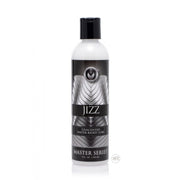 Master Series Jizz Unscented Water Based Lube