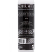 Master Series Jizz Unscented Water Based Lube