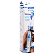 CleanStream Enema Syringe 150ml