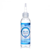 CleanStream Relax Desensitizing Lubricant with Nozzle Tip
