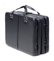 Strict XL Bondage Board