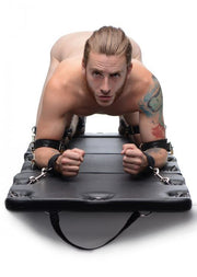 Strict XL Bondage Board