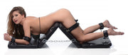 Strict XL Bondage Board