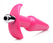 Frisky Thrilling Smooth Anal Plug