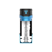 Lovebotz Auto Milker Intense 13X Sucking Masturbator