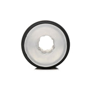 Lovebotz Cyber Stroke Vibrating Mini Double Stroker