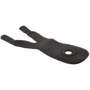 Bedroom Bliss Thigh Strap-On Harness