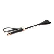 Master Series Riding Crop ch