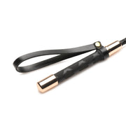 Master Series Riding Crop ch