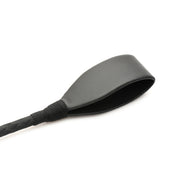 Master Series Riding Crop ch