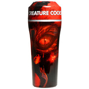 Creature Cocks Dragon Snatch Dragon Stroker