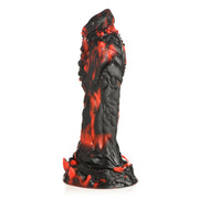 Creature Cocks Grim Reaper Silicone Dildo