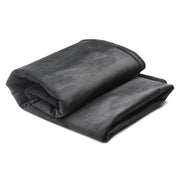 Bedroom Bliss Lover's Waterproof Throw