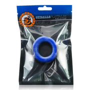 Oxballs Balls T