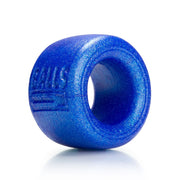 Oxballs Balls T