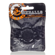 Oxballs 6 Pack Cock Ring