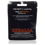 Oxballs Do Nut 2 Large