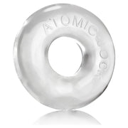 Oxballs Do Nut 2 Large