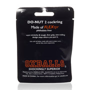 Oxballs Do Nut 2