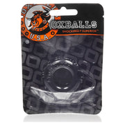 Oxballs Jelly Bean