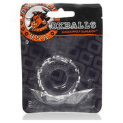 Oxballs Jelly Bean